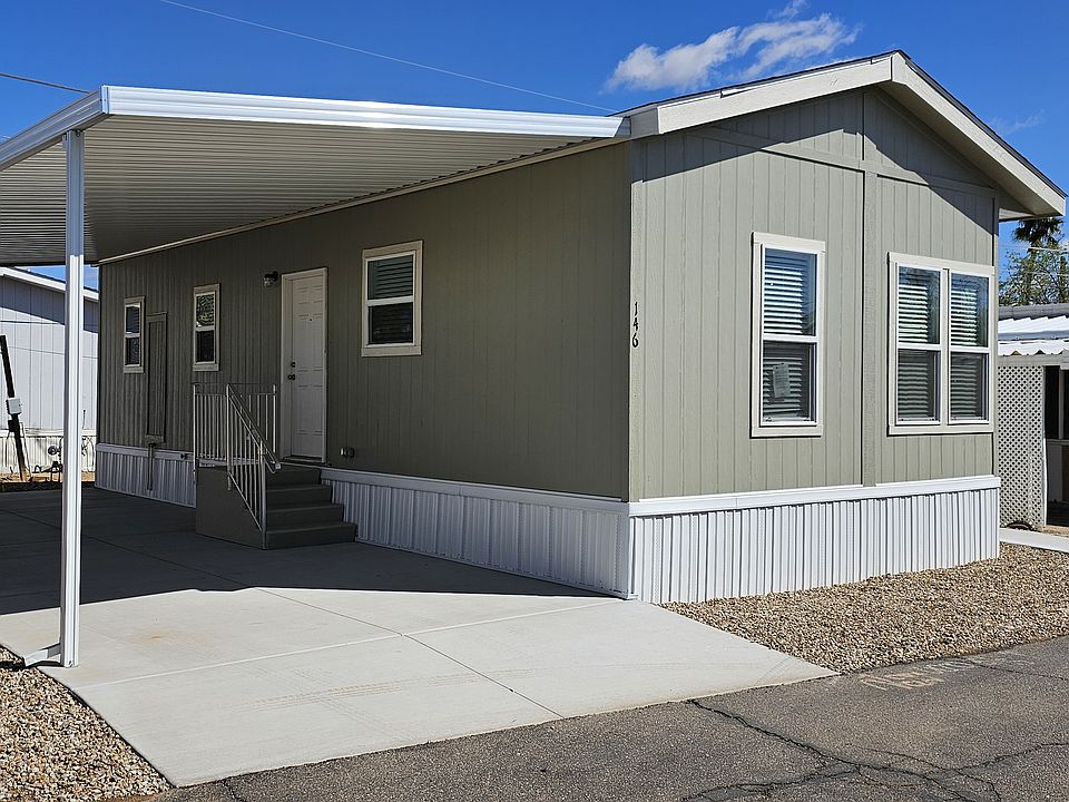 1st image of 16005 N 32nd St Lot 146