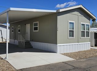 16005 N 32nd St LOT 146, Phoenix, AZ 85032