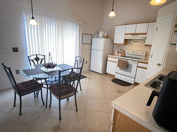 4th image of 7891 Harbor Bend Cir