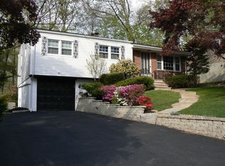 30 Siek Rd, Butler, NJ 07405