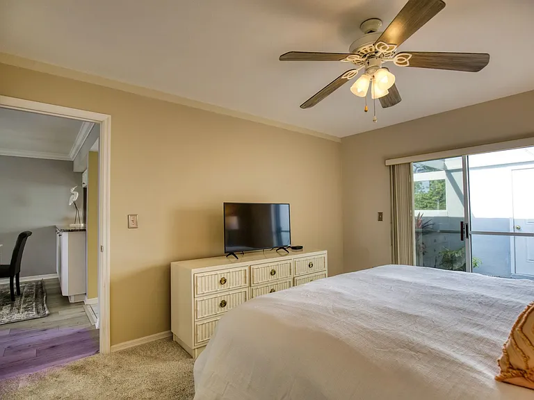 208 Cerromar Way S #26 — Photo 31