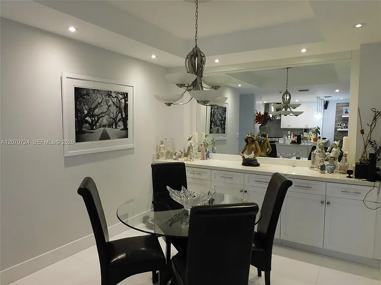 14271 SW 150th Ave — Photo 44