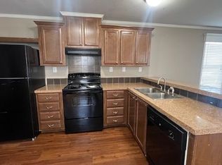 5839 Saints Vw, San Antonio, TX 78220