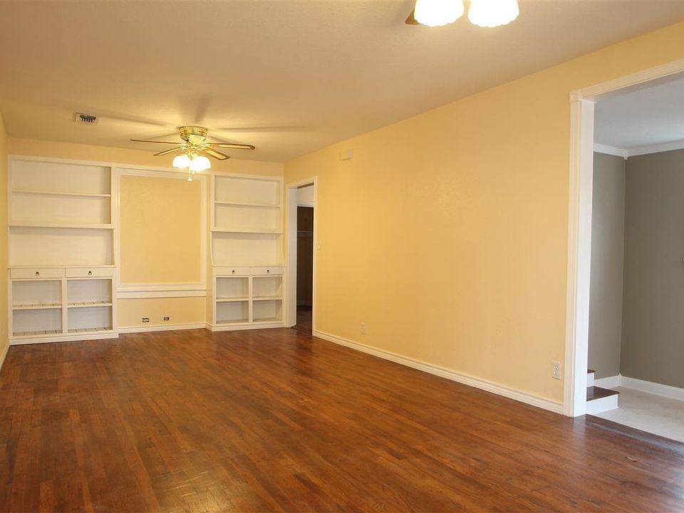 1st image of 4023 Magnolia St