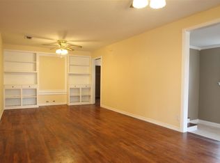 4023 Magnolia St, Texarkana, TX 75503