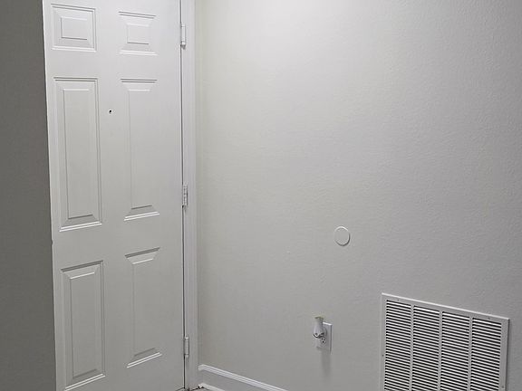 2nd image of 18340 Bridle Club Dr Building 15
