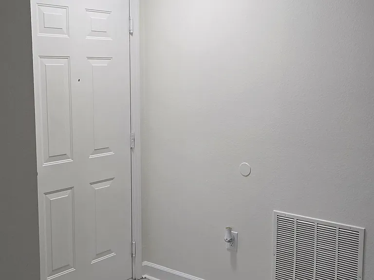 18340 Bridle Club Dr #15 — Photo 2