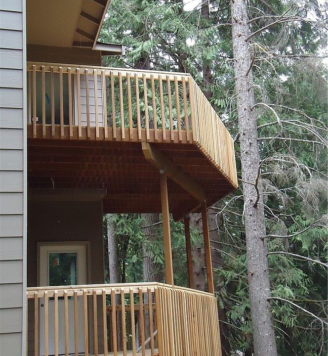 2nd image of 55 Hillside Pl