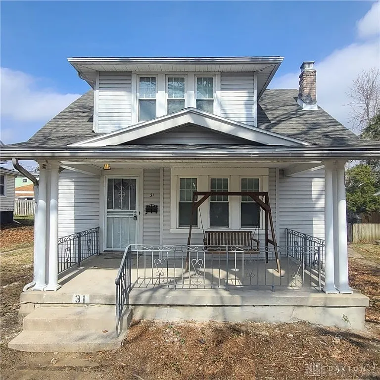 31 Sandhurst Dr photo 1