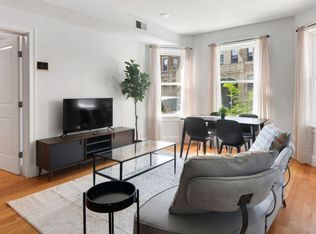 188 Kelton St #2, Allston, MA 02134