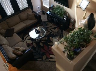 10365 Ravenswood Ln, Highlands Ranch, CO 80130