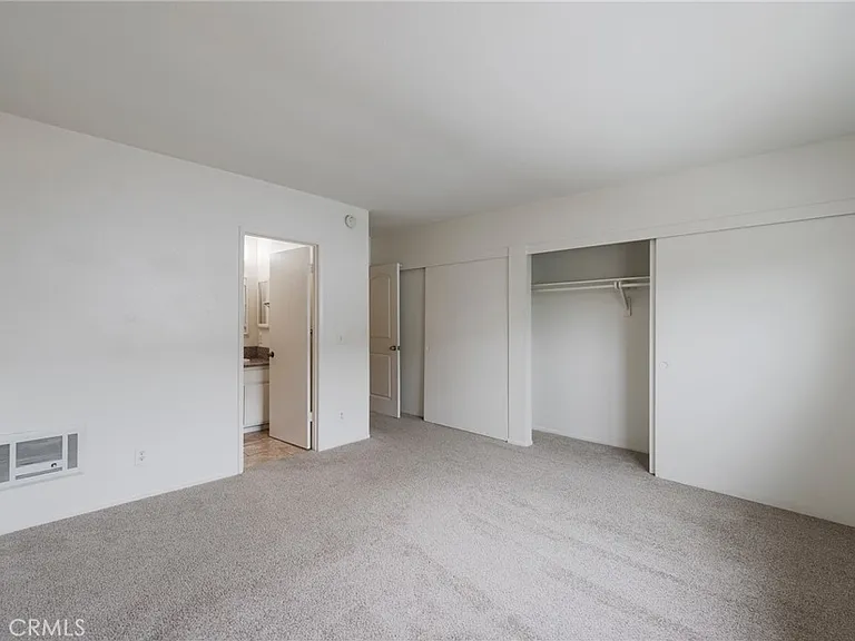 2306 Delaware St #B — Photo 9