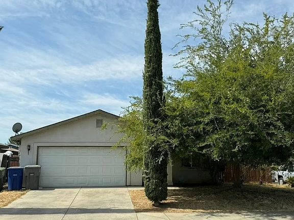 5th image of 840 Drysdale Way