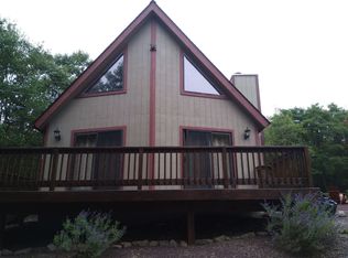 315 Midland Ct, Albrightsville, CT