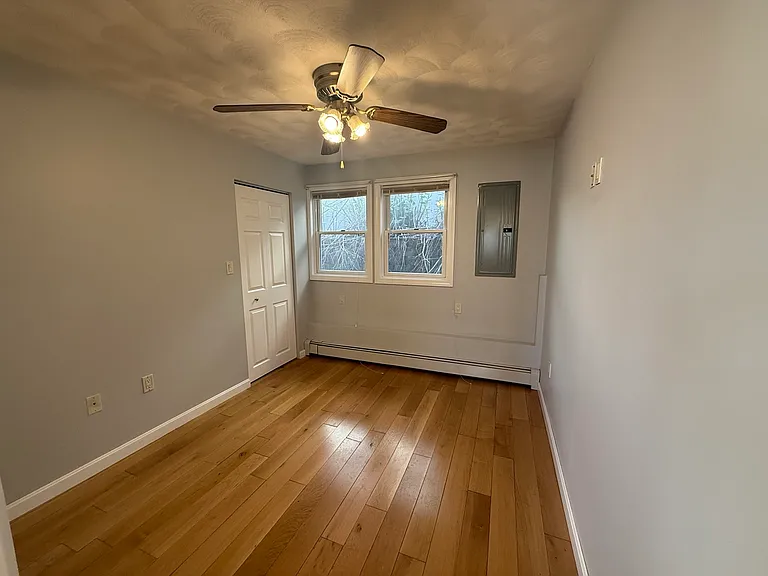 525 Proctor Ave #B — Photo 1