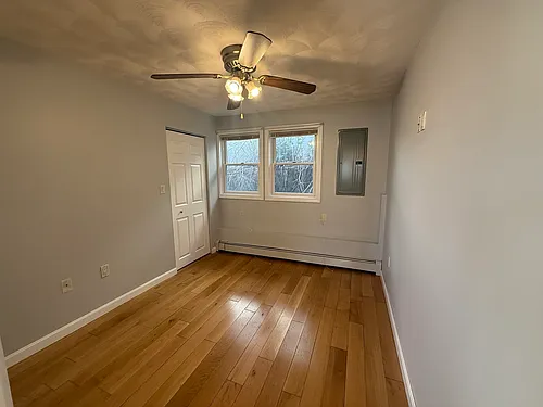 525 Proctor Ave #B Photo 1