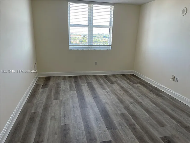 3000 Coral Way #1402 — Photo 15