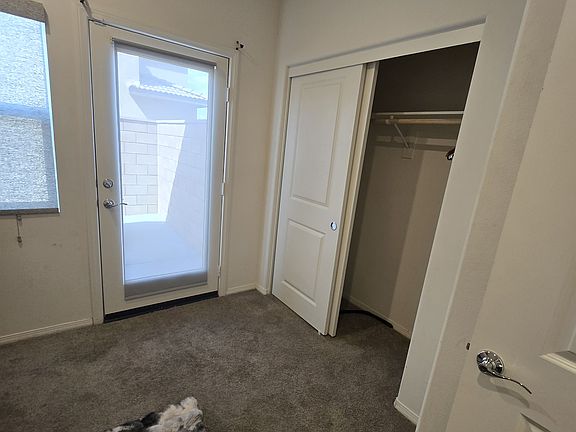 2nd image of 15652 Cobalt Rd