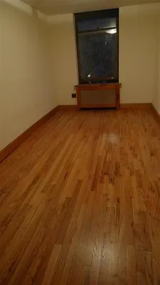 Rented by Guidance Realty Corp. | media 20