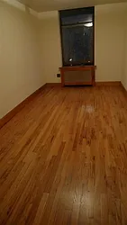 Rented by Guidance Realty Corp.