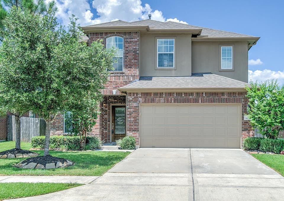 1st image of 9835 Linden Hollow Dr