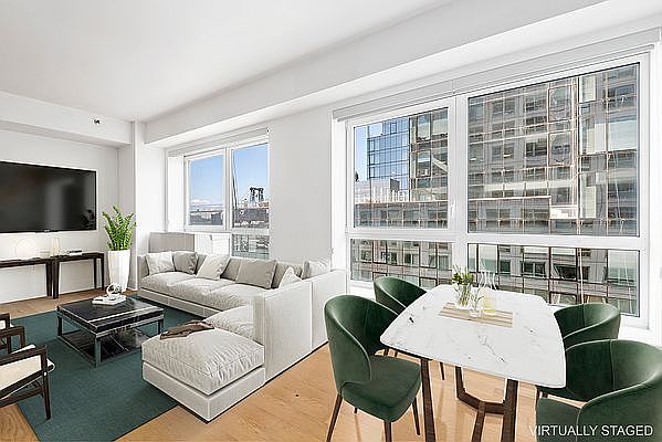 1st image of 440 Kent Ave APT 7C