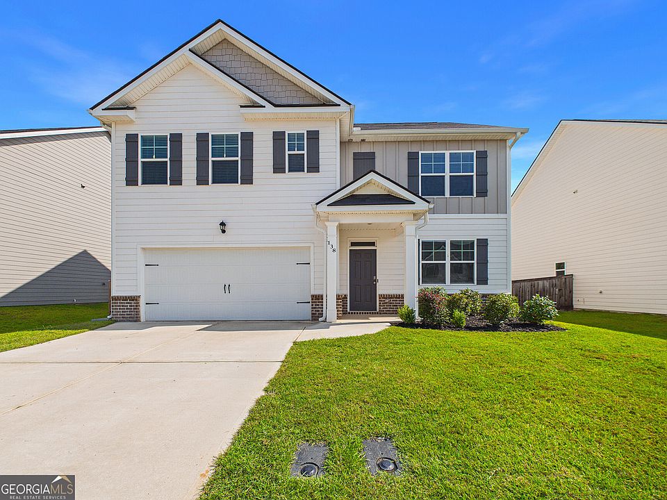 1st image of 138 Farmers Way