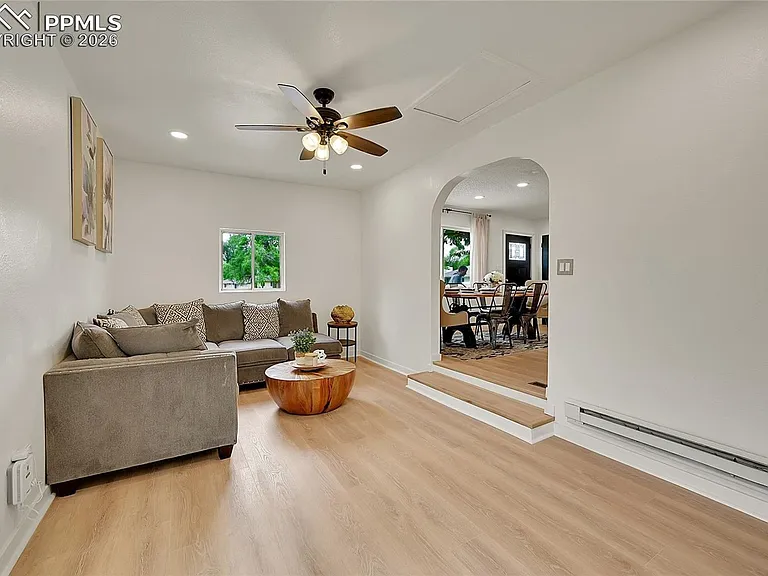 239 Tanna Ct — Photo 14