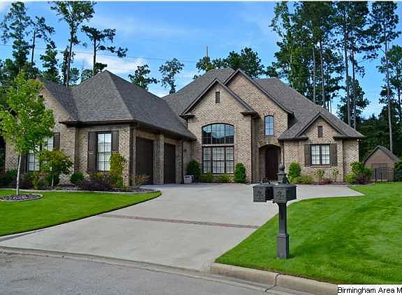 5th image of 3792 Snowshill Dr