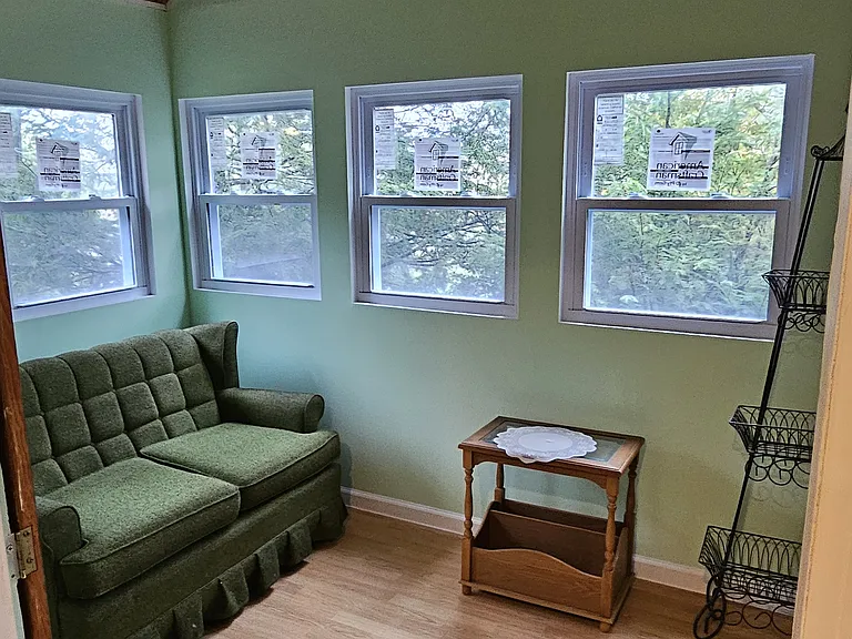 63 Wilson Ave — Photo 9