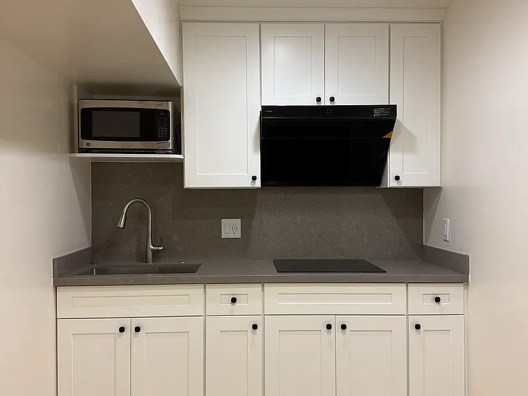 128 Capistrano Pl — Photo 15