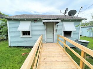975 Center St, Beaumont, TX 77701
