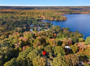 53 Indian Run Trl, South Kingstown, RI 02879
