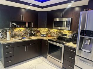 (Undisclosed Address), Hialeah, FL 33012