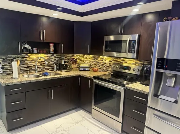 (undisclosed Address), Hialeah, FL 33012