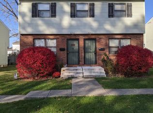 4864 Woodthrush Way, Columbus, OH 43229