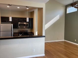 7340 Skillman St APT 106, Dallas, TX 75231