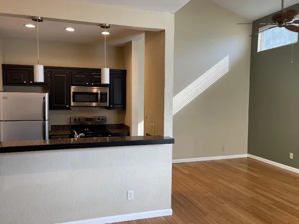 7340 Skillman St APT 106, Dallas, TX 75231