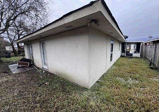 4th image of 14551 Duane Rd