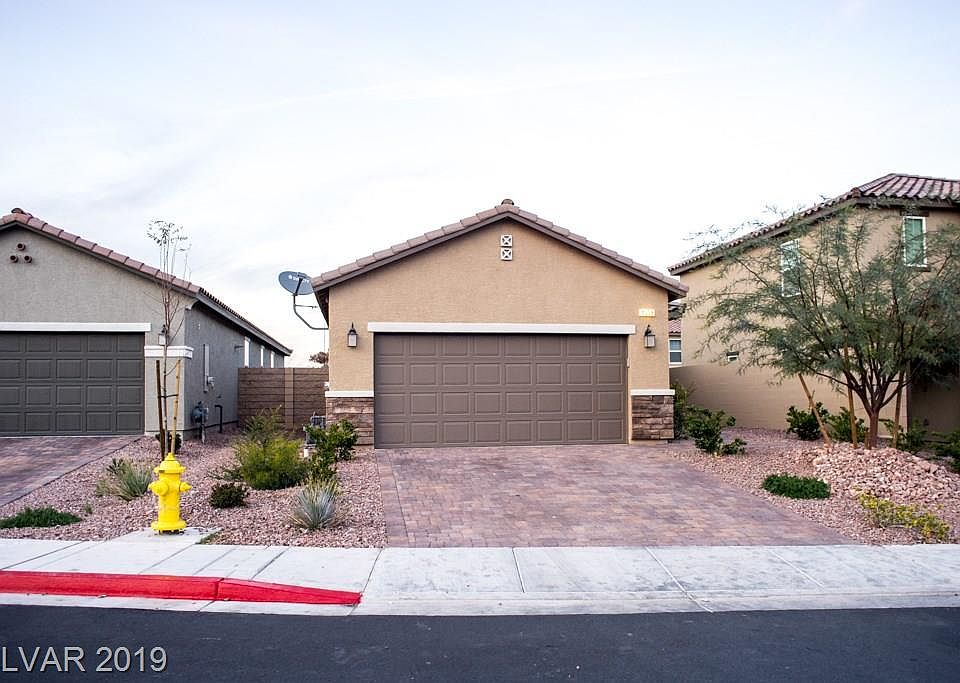 1st image of 4568 Narra Wood Ct