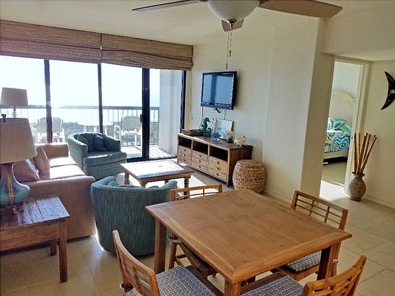4th image of 500 Padre Blvd #1004