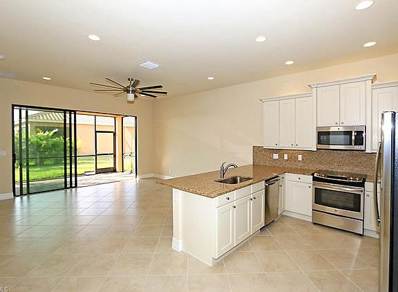 3rd image of 11981 Five Waters Cir