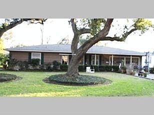 1st image of 2707 Fannin St