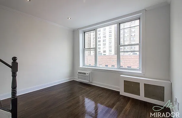 Rented by Mirador Real Estate | media 31