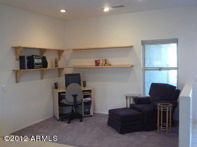 5th image of 15163 W Carbine Way