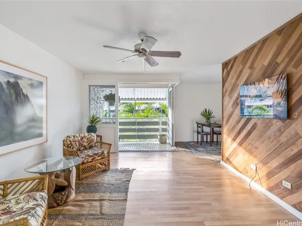 1330 Wilder Ave APT 311, Honolulu, HI 96822