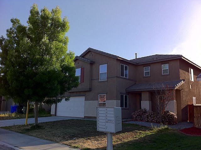 1st image of 14574 Equestrian Way