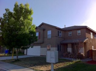 14574 Equestrian Way, Victorville, CA 92394