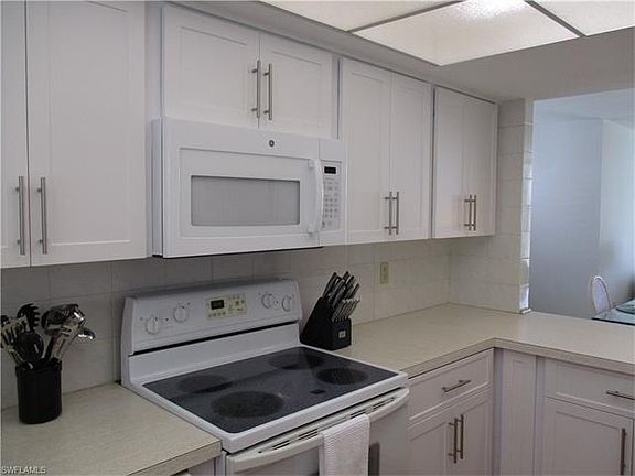 4th image of 4160 Steamboat Bnd E APT 201