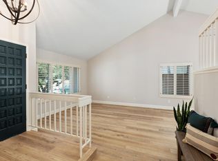 6420 Cayenne Ln, Carlsbad, CA 92009